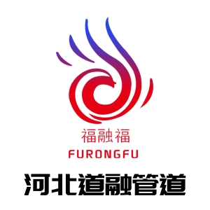 河北羞羞视频免费在线观看logo_小圖.jpg