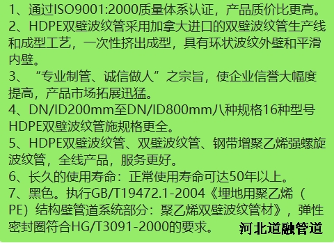 說明.png 說(shuō)明(míng).png